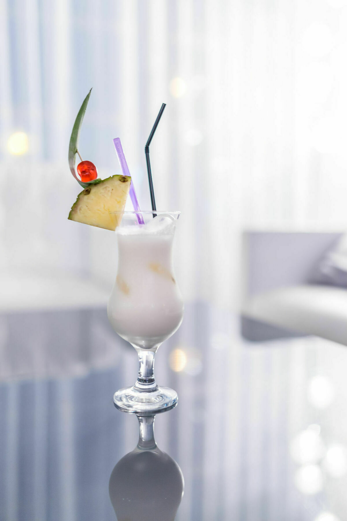 Le Wasconia Appart'Hotel Dax Luaran gambar
