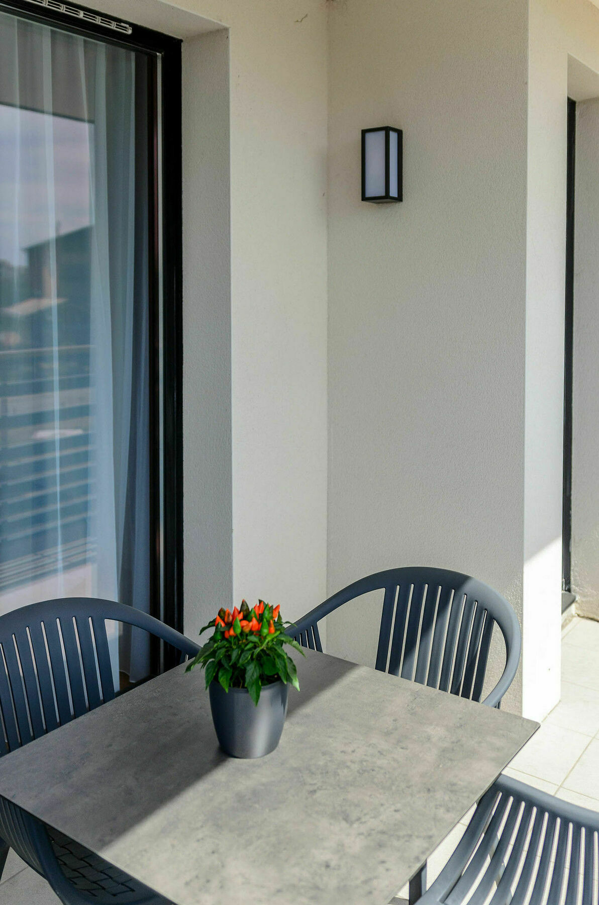 Le Wasconia Appart'Hotel Dax Luaran gambar