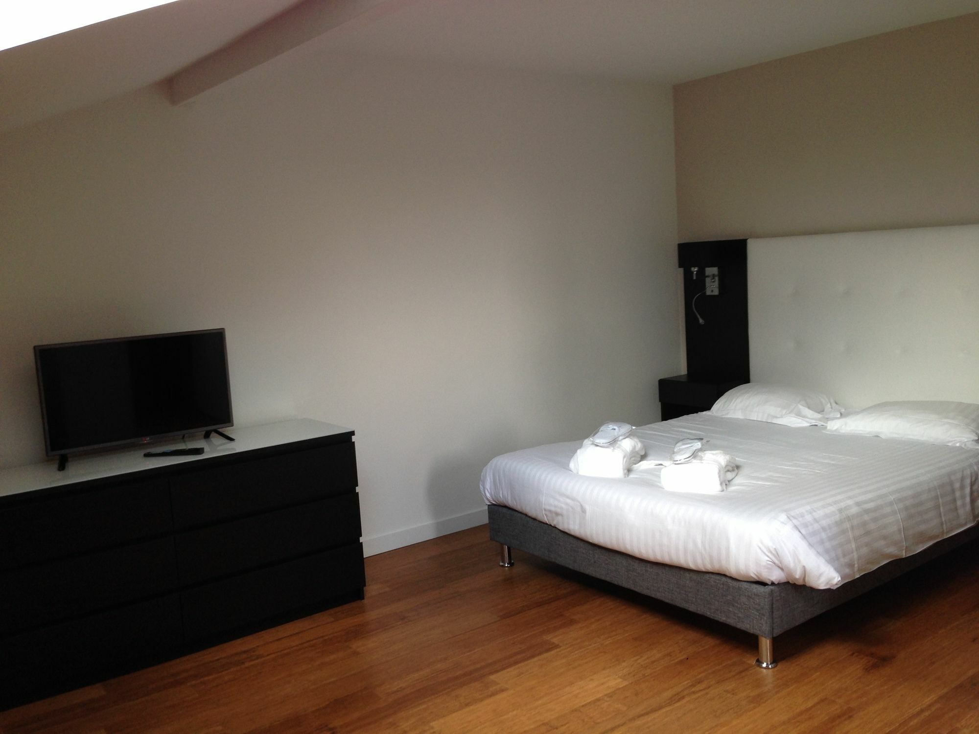 Le Wasconia Appart'Hotel Dax Luaran gambar