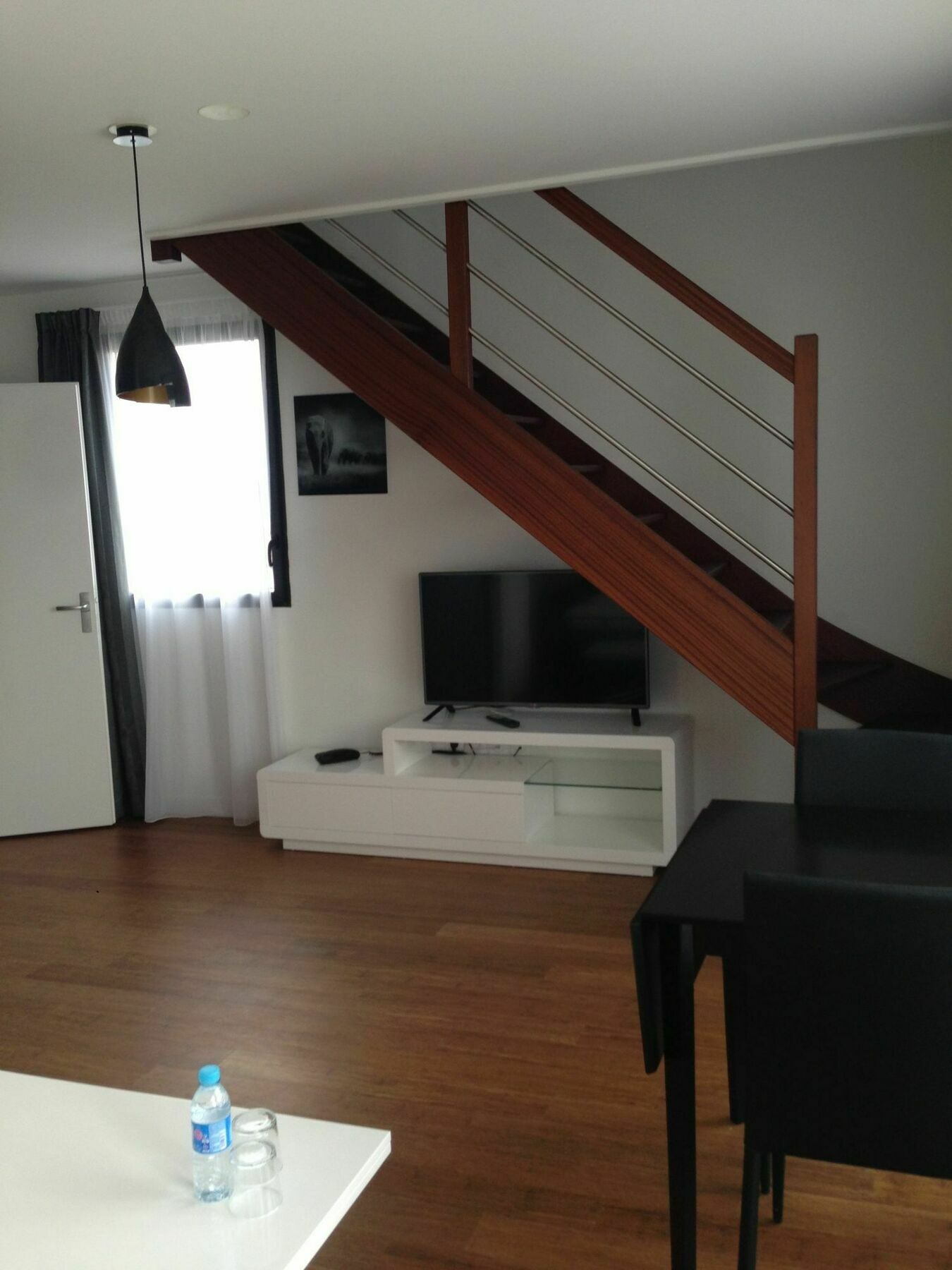 Le Wasconia Appart'Hotel Dax Luaran gambar