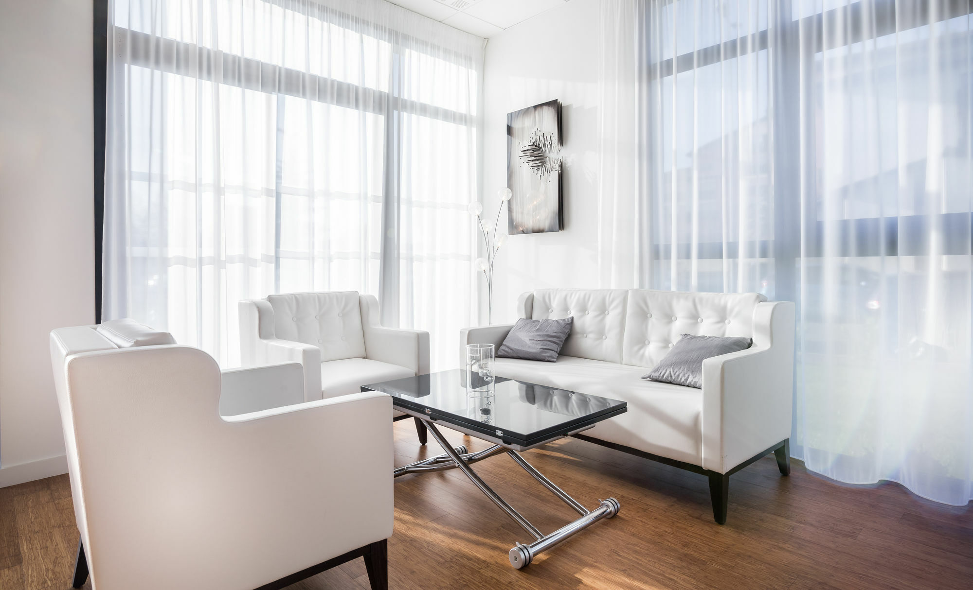 Le Wasconia Appart'Hotel Dax Luaran gambar